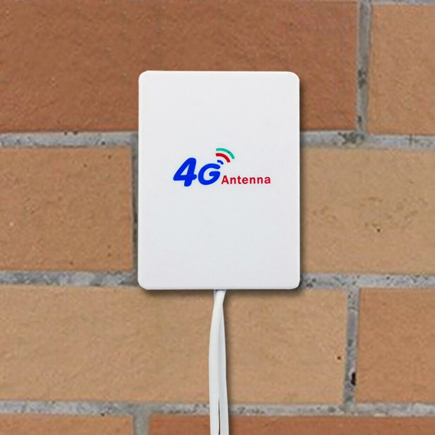 2X Ts9 Jungtis 28Dbi Gauti 3G 4G Lte Antena, Išorės Wifi Antenos Signalo Stiprintuvas, skirti 