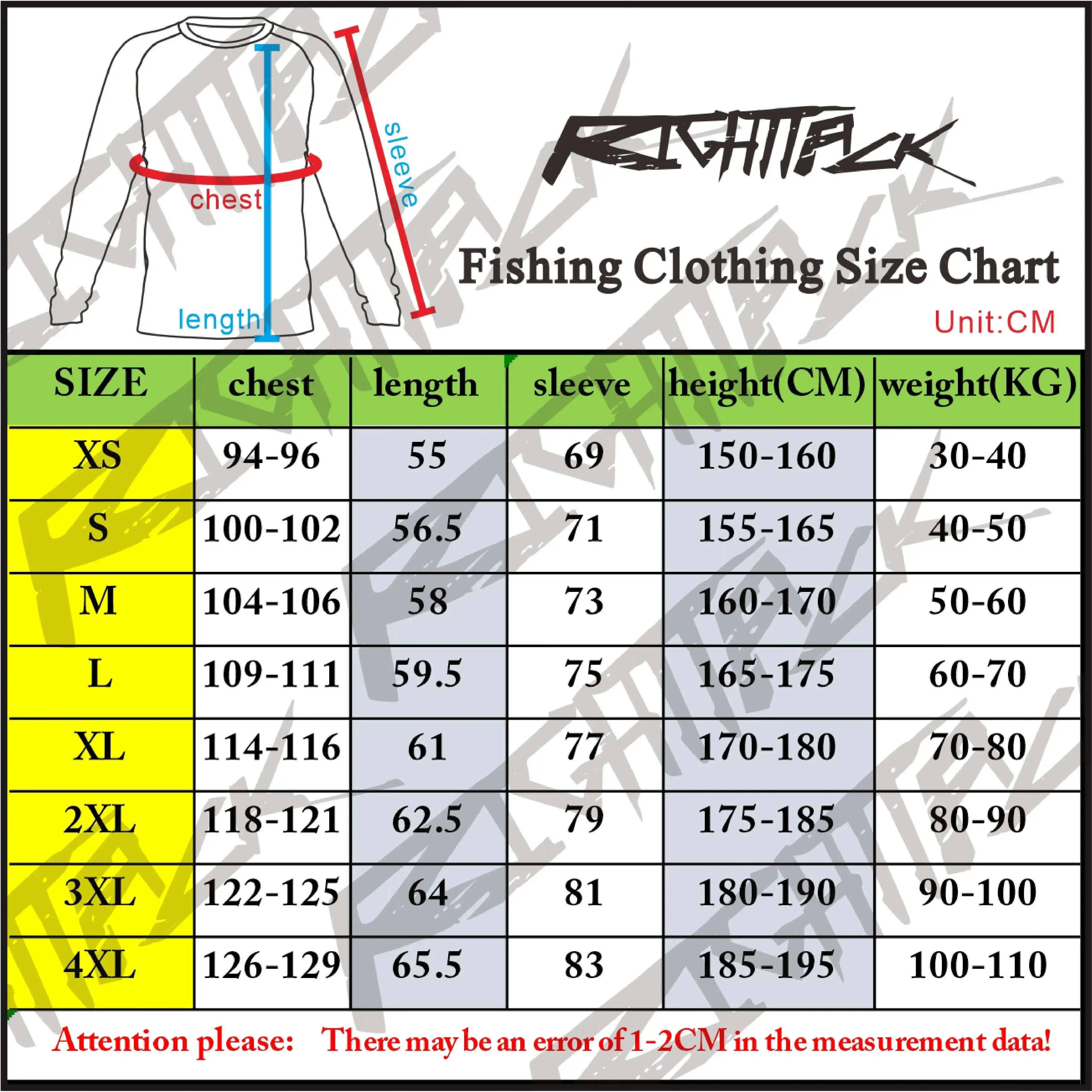 Pelaginių Camisa De Pesca Žvejybos Apranga Mens Crewneck Shirt Spausdinti Žvejybos Ilgomis Rankovėmis Uv Apsauga Marškinėliai Solarvent Bliuzono Pro