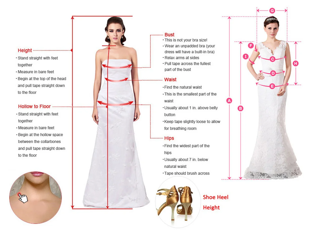 Ciynsia Prabangaus Dubajaus Musulmonų Aukšto Kaklo Vestuvių Suknelės Moteris Smėlio Sluoksniuotos Rankovėmis Blizgančių Karoliukų Arabų Vestuves Chalatai 2024