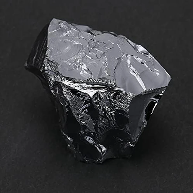 1 Gabalas Elementai, 14 Puslaidininkių Monokristalinius Si Blokuoti Žaliava Monokristalinius Plokštelių(50G)