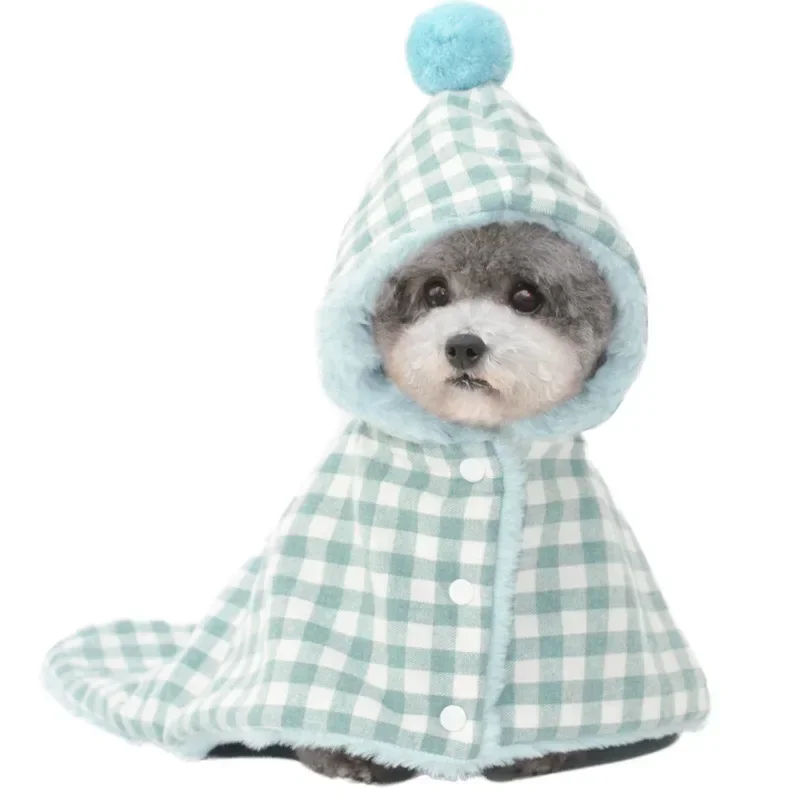 Pet antklodė miegmaišį šuns apsiaustas miegmaišį mažylis miegmaišį pet drabužiai, šunų drabužiai, šunų antklodė