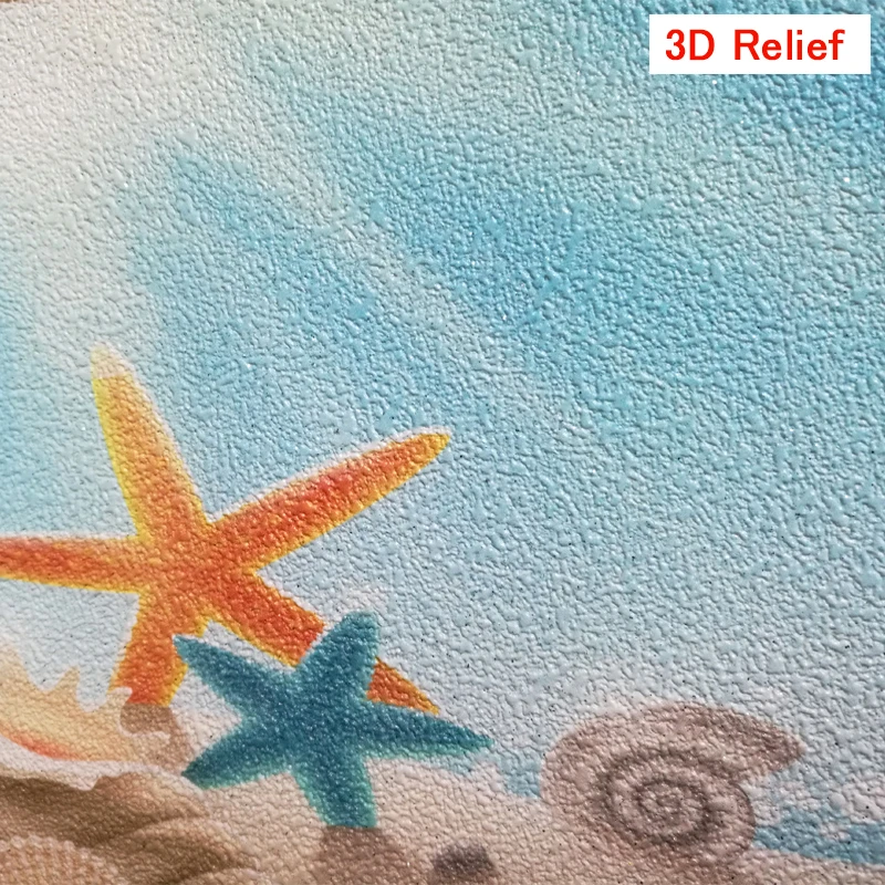 Custom 3D Foto Abstrakčiai Plunksnų Didelės Freskos, Vaikų Kambario, Miegamojo Gyvenimo Tapetai, Sienų Tapyba Papel De Parede Namų Dekoro