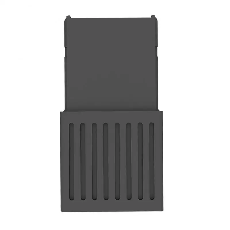 1~5VNT Už Serijos X/S Išorės Priimančiosios Kietąjį Diską Konversijos Lauke M. 2 NVME SSD Plėtros Kortelę ar Lauke CFexpress, Kad VSD Adapteris