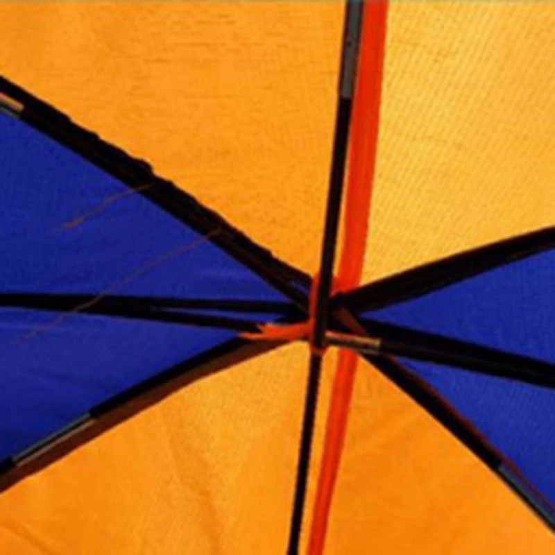 1 VNT Valtis Stogelis nuo Saulės Pavėsyje, Pripučiami Oksfordo Audinio skėtį nuo saulės Tentas Baidarės, Banglentės