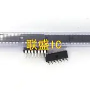 30pcs originalus naujas HT9170B HT9170 IC chip DIP18