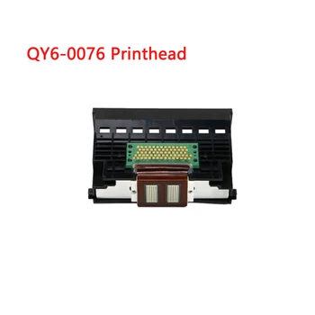 QY6-0076 spausdinimo galvutė Spausdinimo Galvutė Canon PIXUS 9900i i9900 i9950 iP8600 iP8500 iP9910 Pro9000 Mark II Spausdintuvo