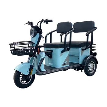 3 Varantys Dviračių Trike/Kinų Trijų Ratų Motociklas/Mini Elektrinių Automobilių Pardavimas