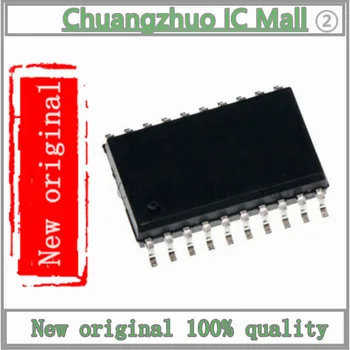 10VNT/daug TLE4470G TLE4470 SOP-20 IC Chip Naujas originalus