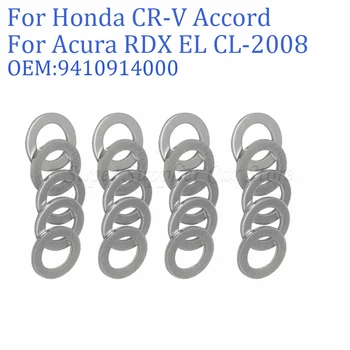 9410914000 Honda Accord Už Civic CRV CRZ HRV 