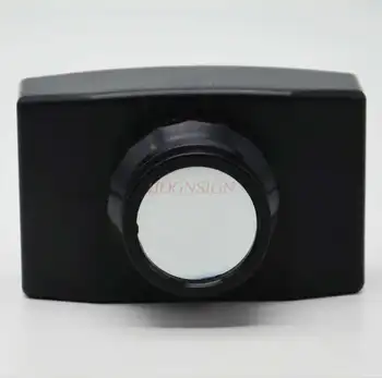 mokslo mažas gamybos medžiagų Fotoaparato modelis fotoaparato vaizdo modelio mokymo priemones priemonės fizikos eksperimento įranga