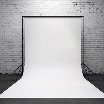 Backdrops Fotografų Fotografijos Studija Produkto Photoshoot Rekvizitai Juoda Atspindinti Nuotrauka Fone Fotografija