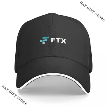 Geriausia, Ką Yra Ftx Dėl Teisti - Ftx Beisbolo kepuraitę Trucker Skrybėlės Snapback Cap Sunkvežimio vairuotojas Hat vakarų skrybėlės, Kepurės Ponios, VYRIŠKI
