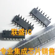 30pcs originalus naujas L4973V5.1 IC chip DIP18
