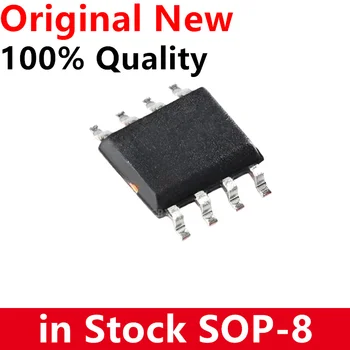 (5piece)100% Naujas Z3013PI AOZ3013PI sop-8 Chipset