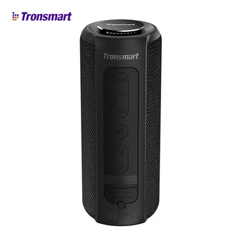 Tronsmart Patentuota SoundPulse Technologija, Namų Kino Sistemos, Garso Sistemos Garsiakalbių Wonderboom Garsiakalbis