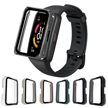 Smartwatch Screen Protector Shell 