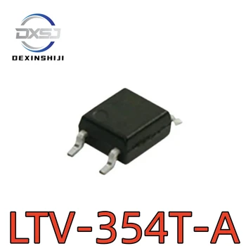 Naujas originalus Ldv-354t-a SOP4 LTV354 pleistras photooutput optocoupler