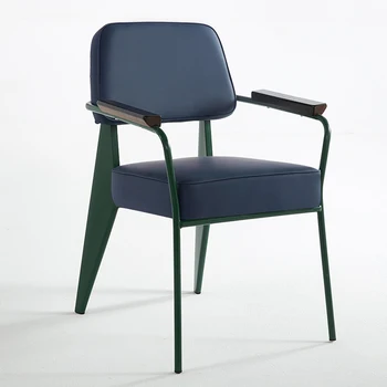 Apsaugos Atsipalaiduoti Kambarį Kėdės Dizaineris Šiaurės Pokylių Valgomojo Kėdės Nemokamas Pristatymas Bendrosios Sillas Silla Plegable Baldai