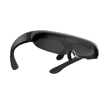 smart rėmelių akinius Su HD camera,dual micro Telefono papildytosios realybės akinių kaina