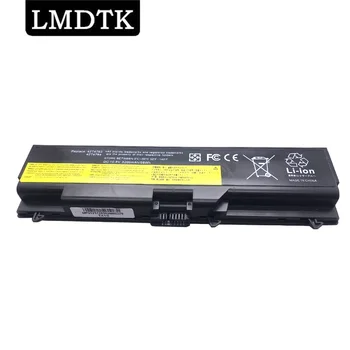 LMDTK 42T4763 42T4764 Nešiojamas Baterija Lenovo ThinkPad L410 L412 L420 L421 L510 L512 L520 SL410 SL410k SL510 T410 T410i T420