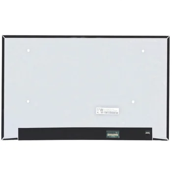 NV156FHM N6C NV156FHM-N6C 15.6 colių Nešiojamojo kompiuterio Ekranas LCD Ekranas No-touch Slim IPS Panel FHD 1920x1080 EDP 30pins
