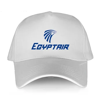 Juokinga, Dizainas, prekės ženklo sporto variklio dangčio vyrų medvilnės kepuraičių Egyptair Egiptas vasaros mados Bžūp moterų Reguliuojamas laisvalaikio golfo skrybėlę