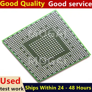 100% testas labai geras produktas, N16S-GT1-KA-A2 N16S-GT1-KB-A2 N16S GT1 KA A2 N16S GT1 KB A2 BGA Chipsetu