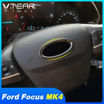 Vtear Už Ford Focus MK4 Vairo Apdaila China Padengti 